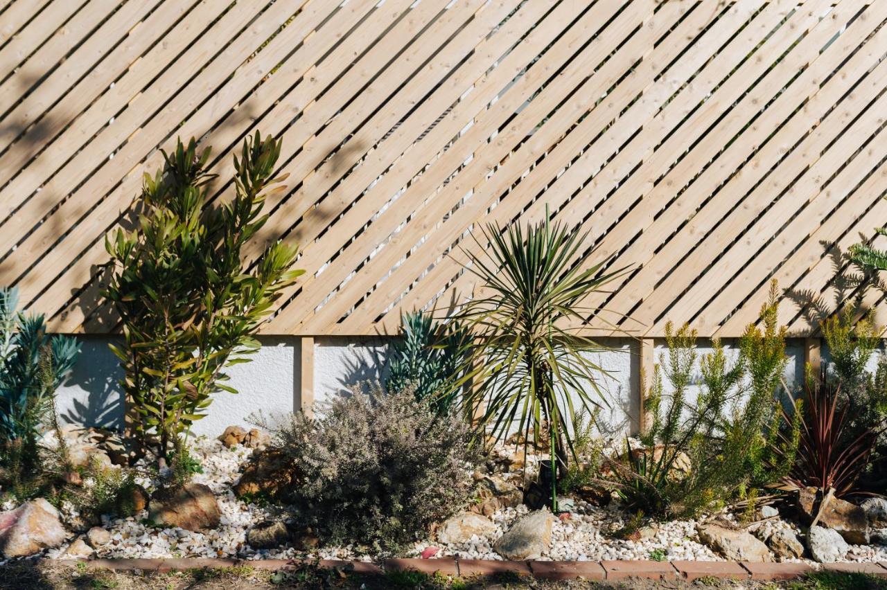 Beach Side House Shell Kamakurahase Esterno foto