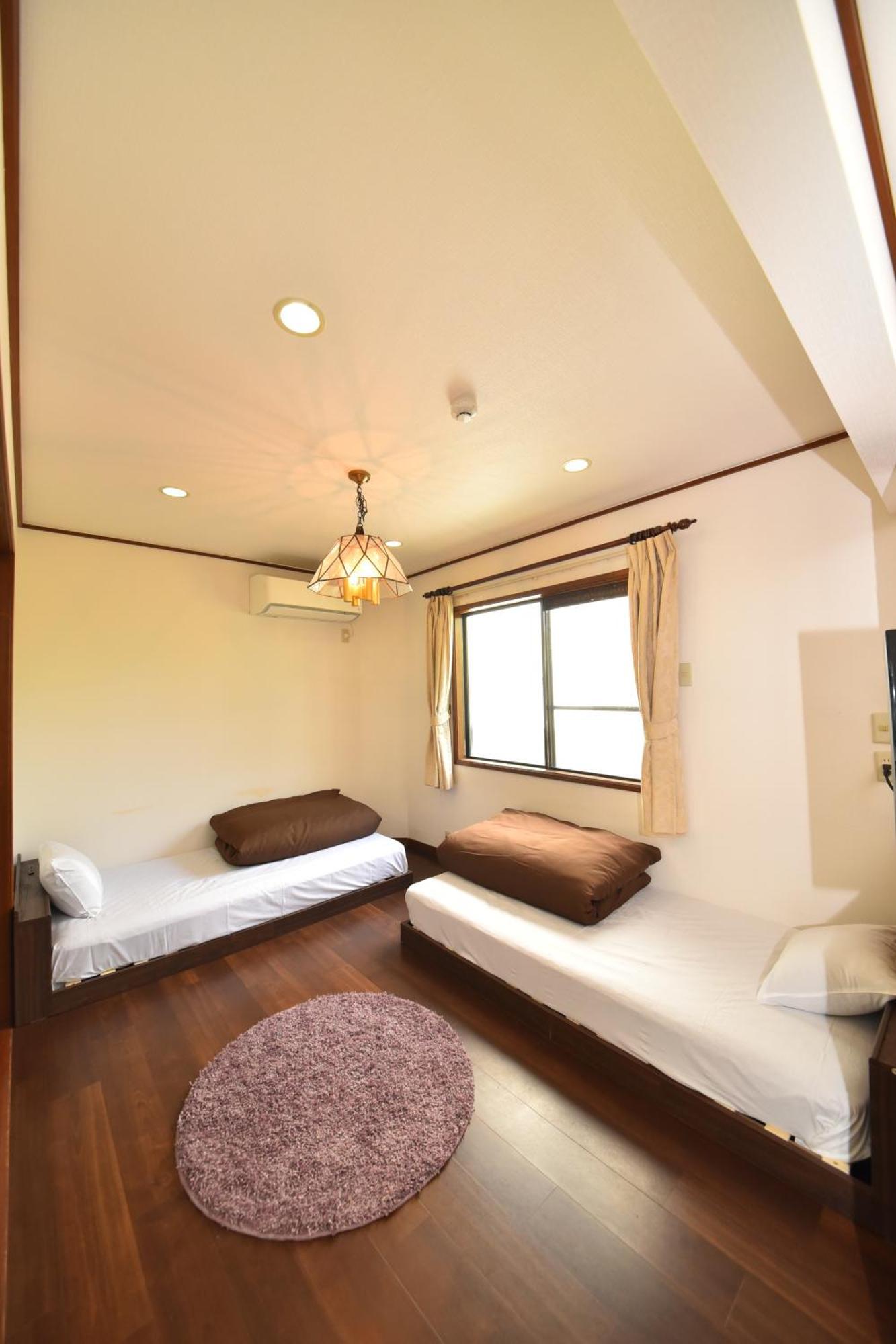 Beach Side House Shell Kamakurahase Esterno foto