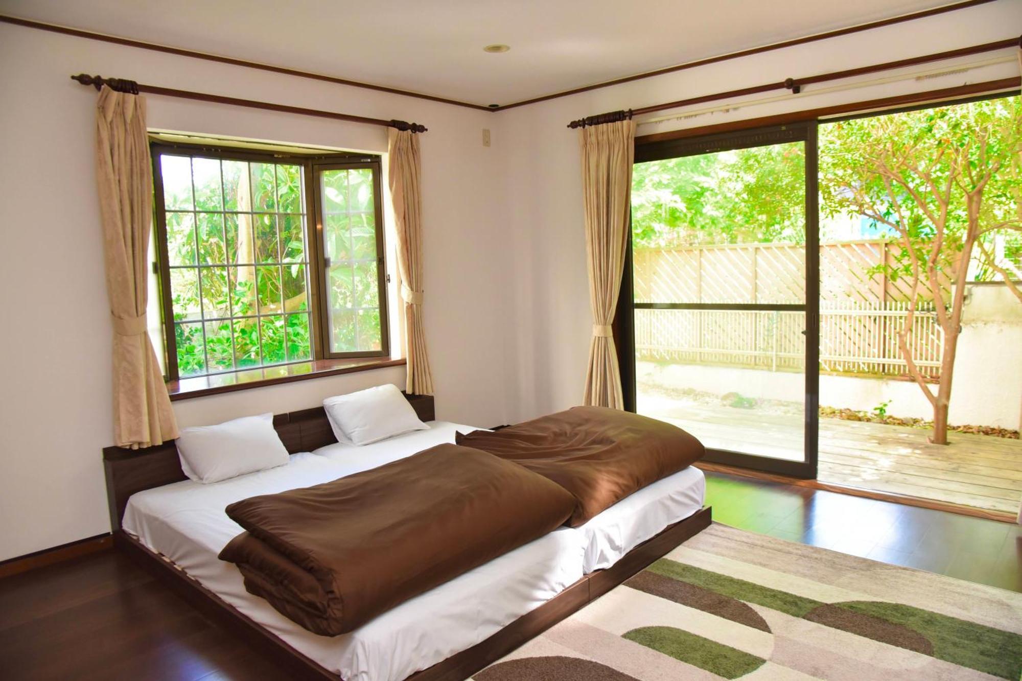 Beach Side House Shell Kamakurahase Esterno foto
