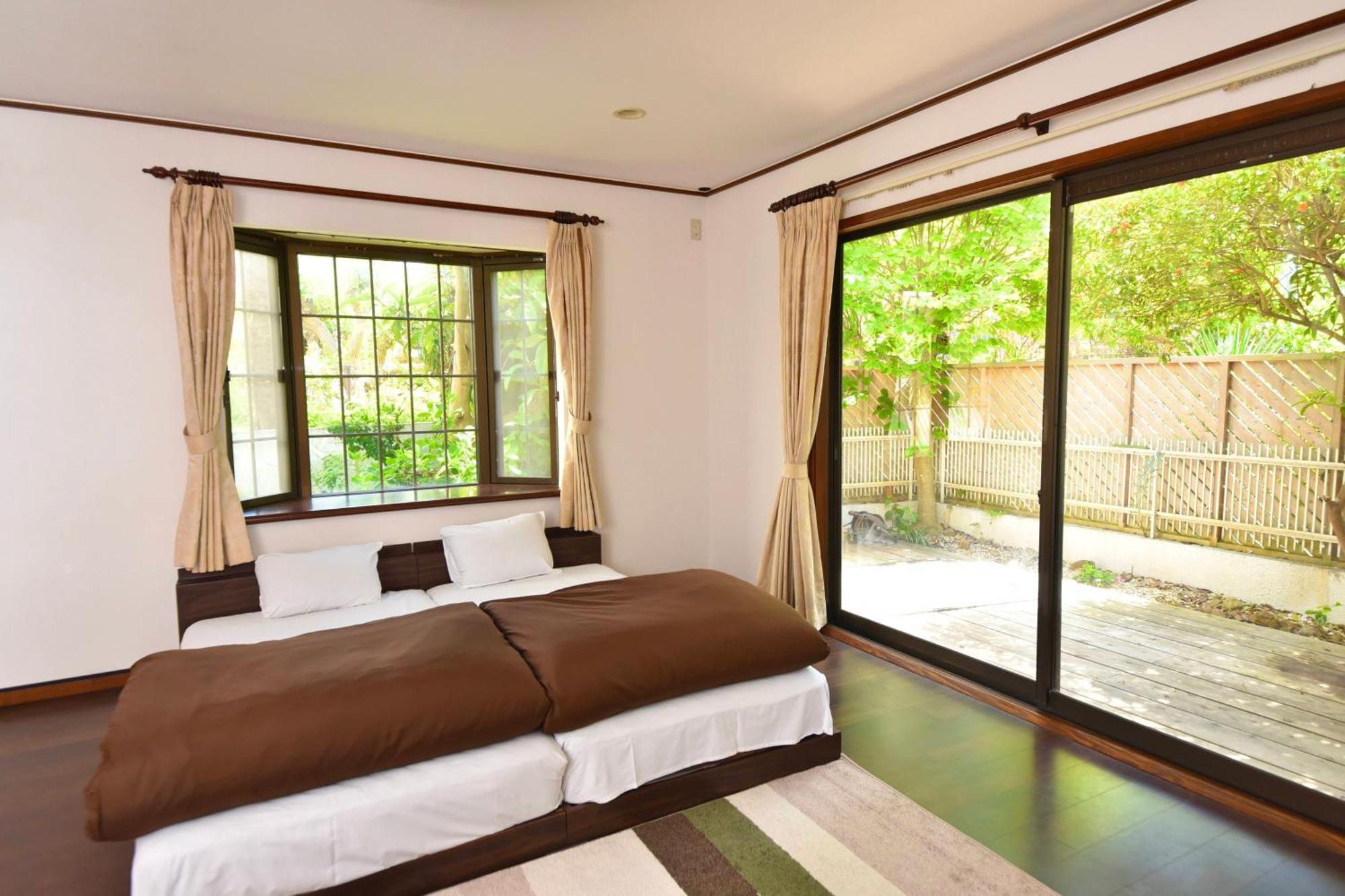 Beach Side House Shell Kamakurahase Esterno foto